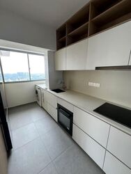 Blk 30 Skyresidence @ Dawson (Queenstown), HDB 3 Rooms #621733121